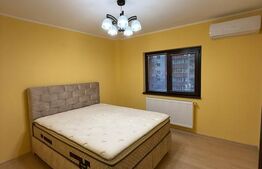 Apartament 3 camere, 77 mp, renovat, centrala proprie - 13 Septembrie