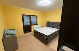 Apartament 3 camere, 77 mp, renovat, centrala proprie - 13 Septembrie