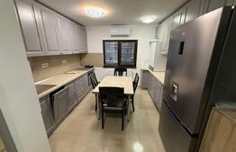 Apartament de vânzare 2 camere Central - 63538AV | BLITZ București | Poza3