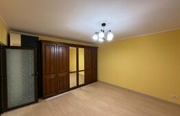 Apartament 3 camere, 77 mp, renovat, centrala proprie - 13 Septembrie