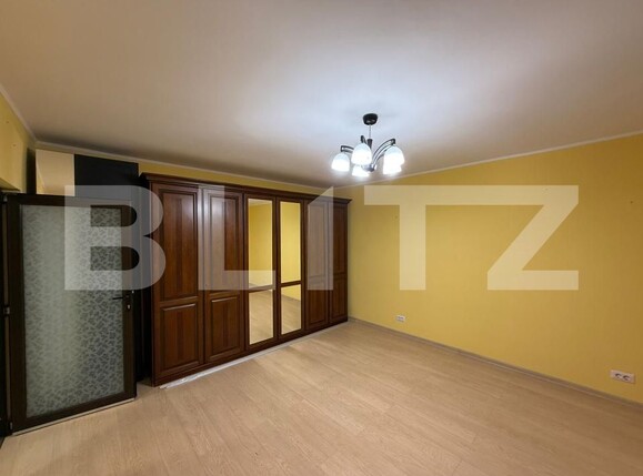 Apartament de vânzare 3 camere 13 Septembrie - 185308AV | BLITZ București | Poza5