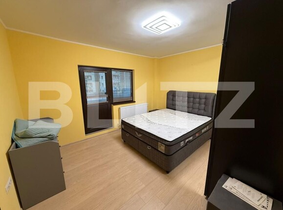 Apartament de vânzare 3 camere 13 Septembrie - 185308AV | BLITZ București | Poza3