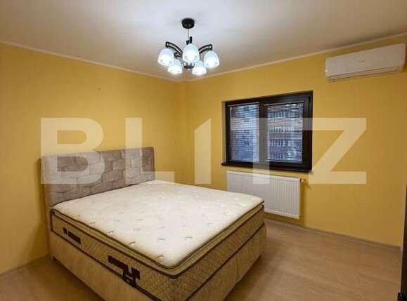 Apartament de vânzare 3 camere 13 Septembrie - 185308AV | BLITZ București | Poza4