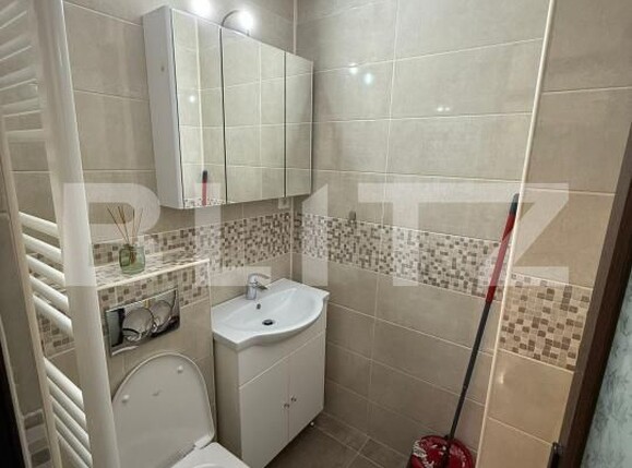 Apartament de vânzare 3 camere 13 Septembrie - 185308AV | BLITZ București | Poza7