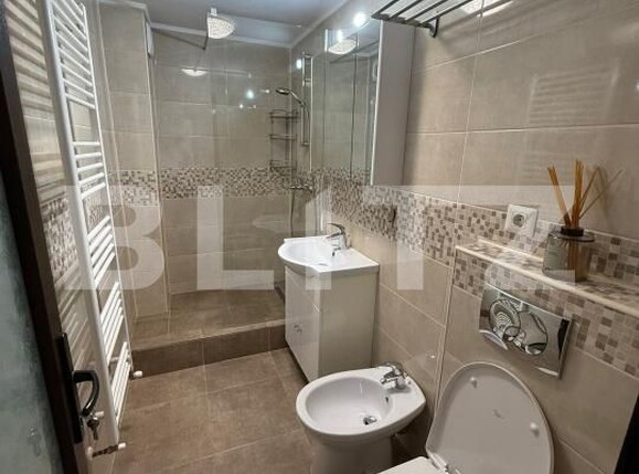 Apartament de vânzare 3 camere 13 Septembrie - 185308AV | BLITZ București | Poza6