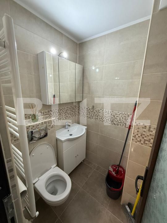 Apartament de vânzare 3 camere 13 Septembrie - 185308AV | BLITZ București | Poza7