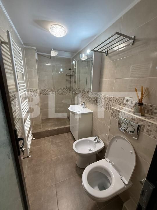 Apartament de vânzare 3 camere 13 Septembrie - 185308AV | BLITZ București | Poza6