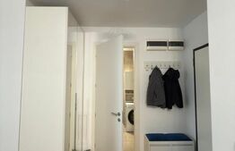 Apartament de vanzare, 2 camere, LUXURIA Residence