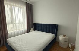 Apartament de vanzare, 2 camere, LUXURIA Residence