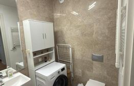 Apartament de vanzare, 2 camere, LUXURIA Residence