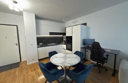 Apartament de vânzare 2 camere Tineretului - 186244AV | BLITZ București | Poza5