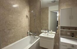 Apartament de vanzare, 2 camere, LUXURIA Residence