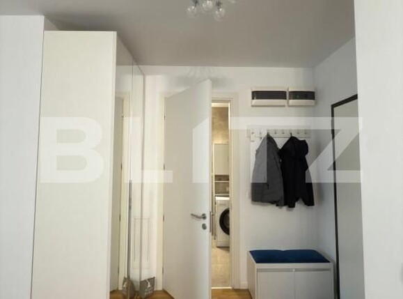 Apartament de vânzare 2 camere 1 Mai - 185340AV | BLITZ București | Poza4