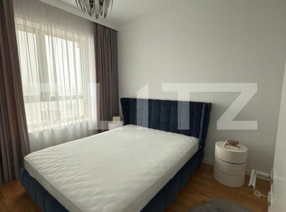 Apartament de vânzare 2 camere 1 Mai - 185340AV | BLITZ București | Poza9