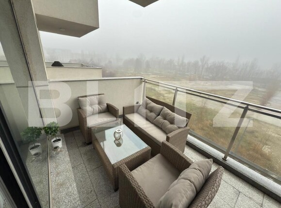 Apartament de vânzare 2 camere 1 Mai - 185340AV | BLITZ București | Poza7