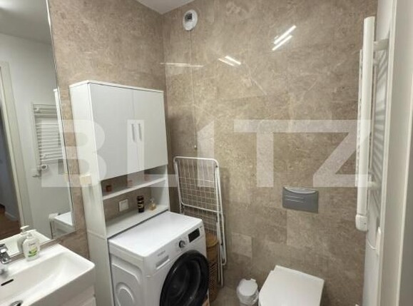 Apartament de vânzare 2 camere 1 Mai - 185340AV | BLITZ București | Poza6
