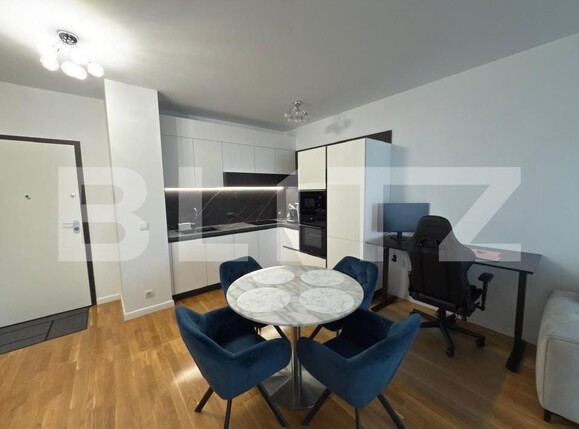 Apartament de vânzare 2 camere 1 Mai - 185340AV | BLITZ București | Poza1