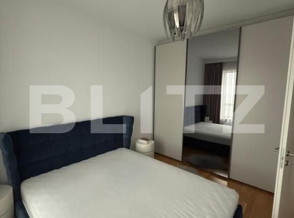 Apartament de vânzare 2 camere 1 Mai - 185340AV | BLITZ București | Poza8