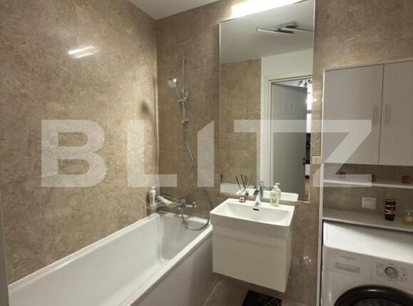 Apartament de vânzare 2 camere 1 Mai - 185340AV | BLITZ București | Poza5