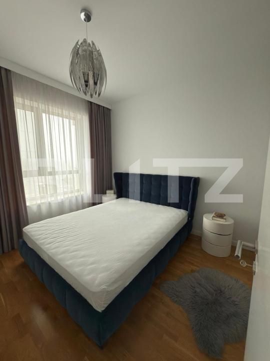Apartament de vânzare 2 camere 1 Mai - 185340AV | BLITZ București | Poza9