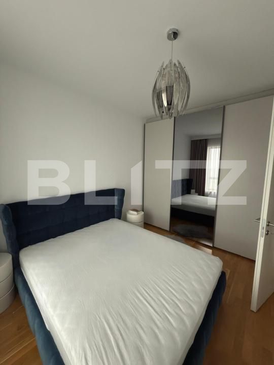 Apartament de vânzare 2 camere 1 Mai - 185340AV | BLITZ București | Poza8