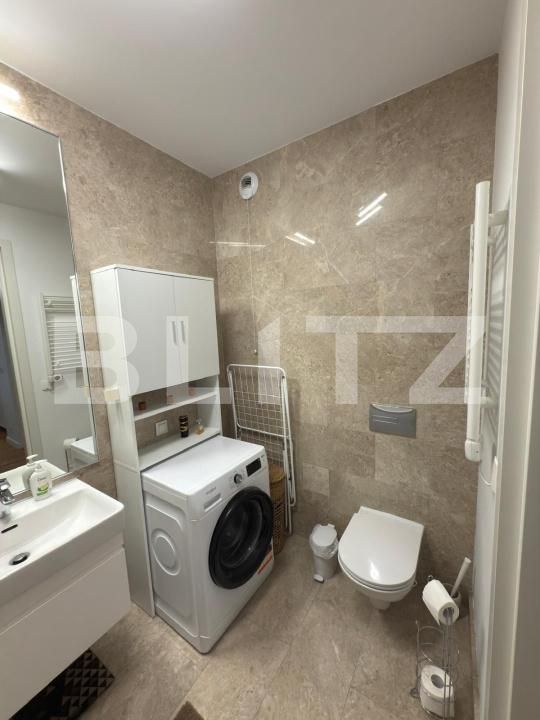 Apartament de vânzare 2 camere 1 Mai - 185340AV | BLITZ București | Poza6