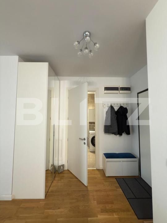 Apartament de vânzare 2 camere 1 Mai - 185340AV | BLITZ București | Poza4