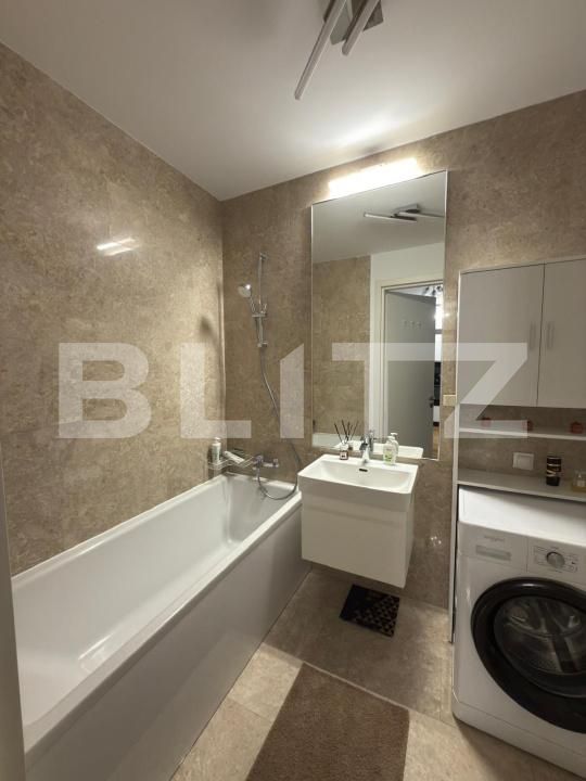 Apartament de vânzare 2 camere 1 Mai - 185340AV | BLITZ București | Poza5