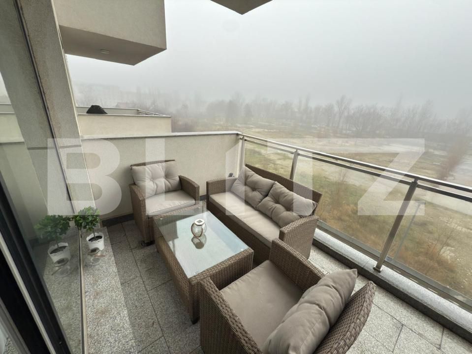 Apartament de vânzare 2 camere 1 Mai - 185340AV | BLITZ București | Poza7