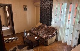 Apartament 3 camere de vânzare – Zona Gorjului