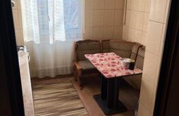Apartament 3 camere de vânzare – Zona Gorjului
