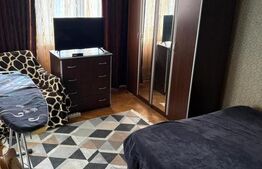 Apartament 3 camere de vânzare – Zona Gorjului