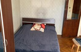 Apartament 3 camere de vânzare – Zona Gorjului