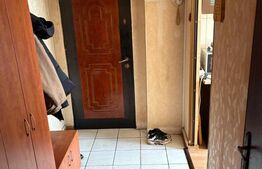 Apartament 3 camere de vânzare – Zona Gorjului