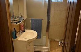 Apartament 3 camere de vânzare – Zona Gorjului