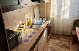 Apartament 3 camere de vânzare – Zona Gorjului