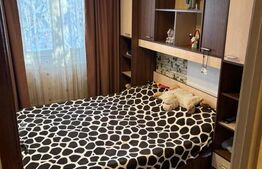 Apartament de vânzare 2 camere Central - 79590AV | BLITZ București | Poza4