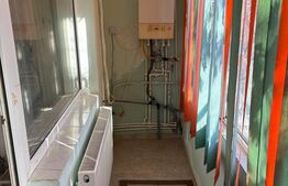 Apartament 3 camere de vânzare – Zona Gorjului