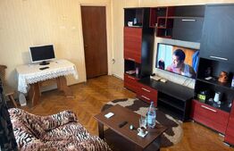 Apartament 3 camere de vânzare – Zona Gorjului