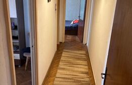 Apartament 3 camere de vânzare – Zona Gorjului