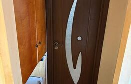 Apartament 3 camere de vânzare – Zona Gorjului