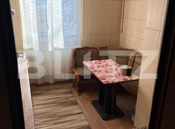Apartament de vânzare 3 camere Militari - 185346AV | BLITZ București | Poza7