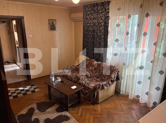 Apartament de vânzare 3 camere Militari - 185346AV | BLITZ București | Poza4