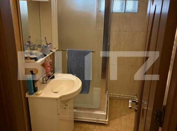 Apartament de vânzare 3 camere Militari - 185346AV | BLITZ București | Poza9