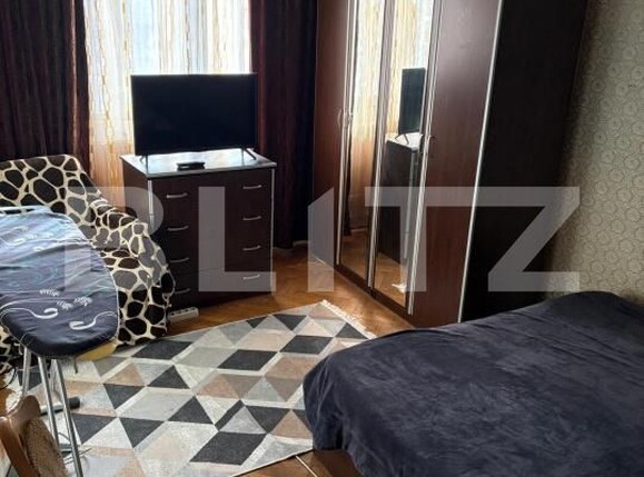 Apartament de vânzare 3 camere Militari - 185346AV | BLITZ București | Poza2