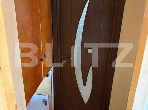 Apartament de vânzare 3 camere Militari - 185346AV | BLITZ București | Poza10
