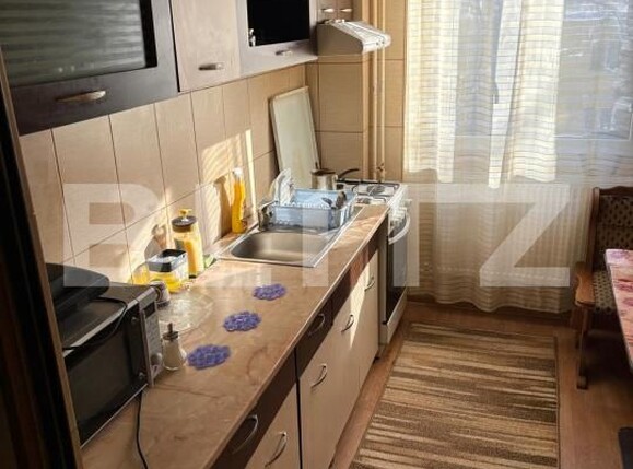 Apartament de vânzare 3 camere Militari - 185346AV | BLITZ București | Poza6