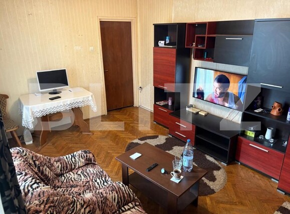 Apartament de vânzare 3 camere Militari - 185346AV | BLITZ București | Poza5