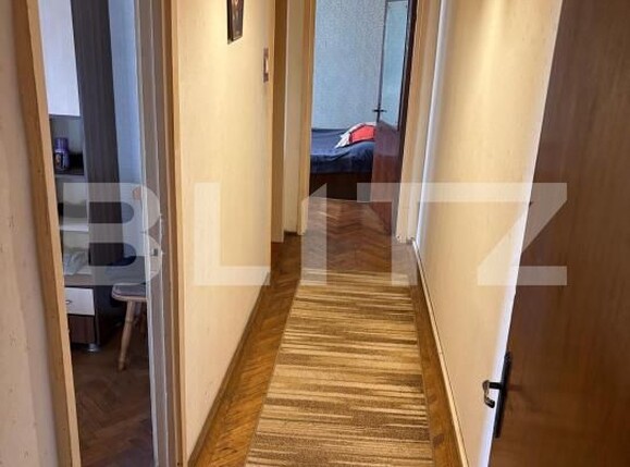 Apartament de vânzare 3 camere Militari - 185346AV | BLITZ București | Poza8