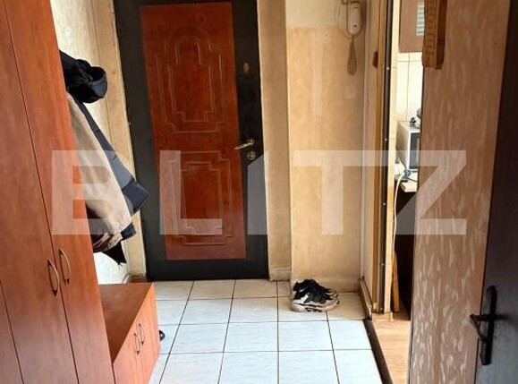 Apartament de vânzare 3 camere Militari - 185346AV | BLITZ București | Poza12